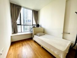 Montebleu (D11), Condominium #461861681